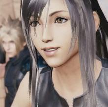 tifa