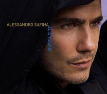 Alessandro Safina