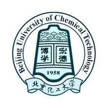 Beijing University of Chemical Technology