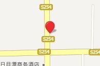 東昌府區第四人民醫院地址：聊城市柳園北路(長途汽車