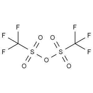 三氟甲烷磺酸酐