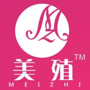 美殖logo