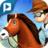 德比賽馬 Derby Dash 3D