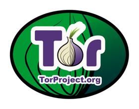 TOR