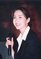 情定大飯店[韓國2001年裴勇俊主演電視劇]