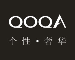 QOQA