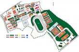 江西省冶金技師學院