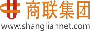 商聯集團LOGO