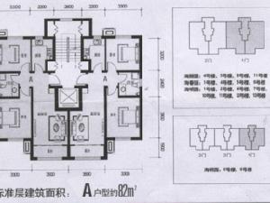 戶型圖