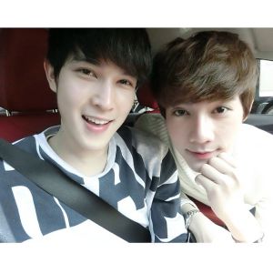 bothnewyear