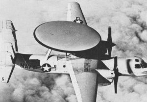 E-2A