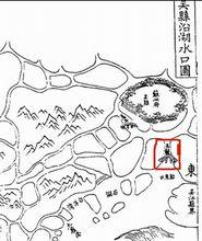 五龍橋[江蘇省蘇州市橋名]