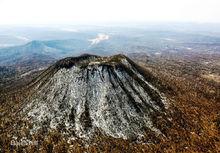 四方山