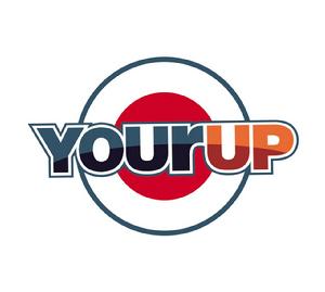 YOURUP