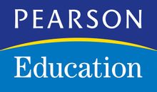 Pearson