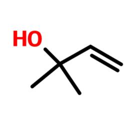 2-甲基-3-丁烯-2-醇