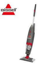 bissell