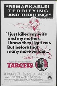 Targets