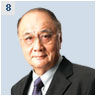 （圖）Mr Ang Kong HuaExecutive Director NatSteel Ltd