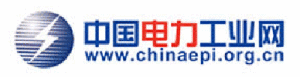 中國電力工為網LOGO