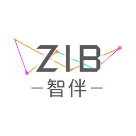 廣州智伴人工智慧科技有限公司