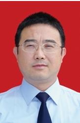 陸建華[廣漢市人民政府副市長]