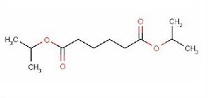 己二酸二異丙酯