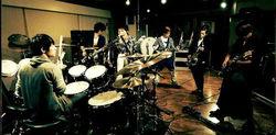 uverworld