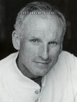 James Rebhorn