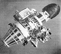 月球13號探測器