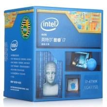 Intel 80186