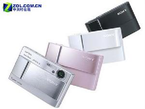 sony t10