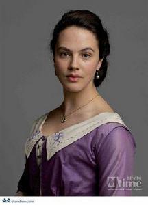 Lady Sybil Crawley