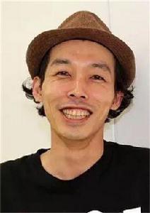 上田慎一郎