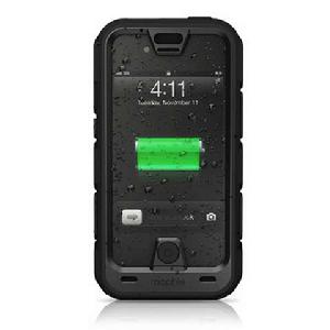 Mophie Juice Pack PRO