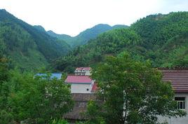 龍池村[雲南省尋甸縣羊街鎮下轄村]