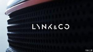 LYNK&CO[LYNK&CO]