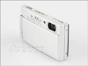 佳能 IXUS 860 IS