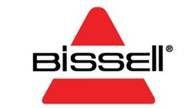 bissell