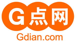 www.Gdian.com