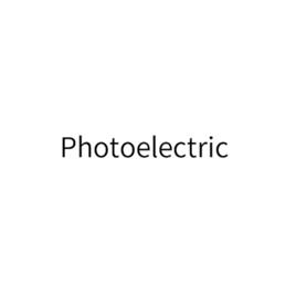 Photoelectric