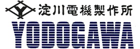 yodogawa