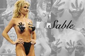 Sable