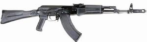 AK-103