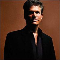 David Sanborn