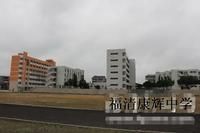 學校操場