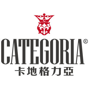 CATEGORIA電子菸