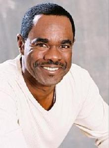 Glynn Turman