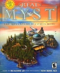 myst