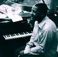 Erroll Garner